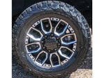 2024 Sierra 3500HD Thumbnail 8