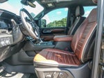 2024 Sierra 3500HD Thumbnail 11