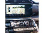 2024 Sierra 3500HD Thumbnail 19