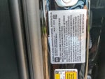 2024 Sierra 3500HD Thumbnail 20