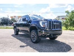 2024 Sierra 3500HD Thumbnail 5