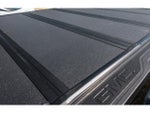 2024 Sierra 3500HD Thumbnail 7