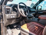 2024 Sierra 3500HD Thumbnail 9