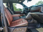 2024 Sierra 3500HD Thumbnail 12