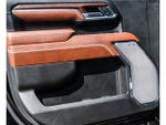 2024 Sierra 3500HD Thumbnail 13