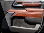 2024 Sierra 3500HD Thumbnail 14