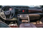 2024 Sierra 3500HD Thumbnail 17