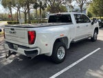 2024 Sierra 3500HD Thumbnail 5
