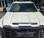 2024 Sierra 3500HD Thumbnail 7