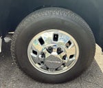 2024 Sierra 3500HD Thumbnail 11