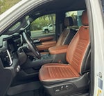 2024 Sierra 3500HD Thumbnail 12