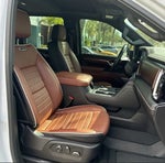 2024 Sierra 3500HD Thumbnail 13