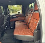 2024 Sierra 3500HD Thumbnail 14