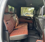 2024 Sierra 3500HD Thumbnail 15