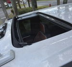 2024 Sierra 3500HD Thumbnail 16