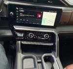 2024 Sierra 3500HD Thumbnail 18