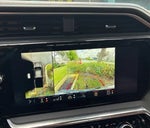 2024 Sierra 3500HD Thumbnail 20