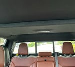 2024 Sierra 3500HD Thumbnail 22