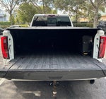 2024 Sierra 3500HD Thumbnail 24