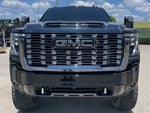 2024 Sierra 3500HD Thumbnail 2