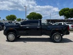2024 Sierra 3500HD Thumbnail 4