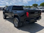 2024 Sierra 3500HD Thumbnail 5