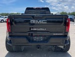 2024 Sierra 3500HD Thumbnail 6