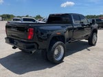 2024 Sierra 3500HD Thumbnail 7