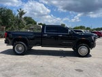 2024 Sierra 3500HD Thumbnail 8