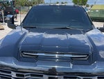 2024 Sierra 3500HD Thumbnail 9