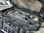 2024 Sierra 3500HD Thumbnail 11