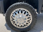 2024 Sierra 3500HD Thumbnail 12