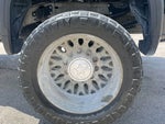 2024 Sierra 3500HD Thumbnail 13