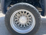 2024 Sierra 3500HD Thumbnail 14