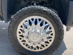 2024 Sierra 3500HD Thumbnail 15