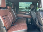 2024 Sierra 3500HD Thumbnail 19