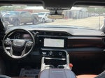 2024 Sierra 3500HD Thumbnail 21