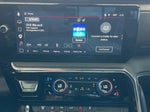 2024 Sierra 3500HD Thumbnail 22