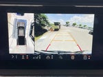 2024 Sierra 3500HD Thumbnail 23