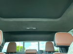2024 Sierra 3500HD Thumbnail 24