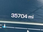 2024 Sierra 3500HD Thumbnail 25