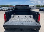 2024 Sierra 3500HD Thumbnail 26