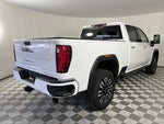 2024 Sierra 3500HD Thumbnail 3