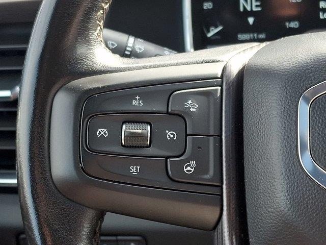 2024 GMC Sierra Hd - $71,994