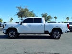 2024 Sierra 3500HD Thumbnail 2