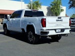2024 Sierra 3500HD Thumbnail 3