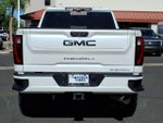 2024 Sierra 3500HD Thumbnail 4