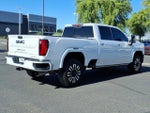 2024 Sierra 3500HD Thumbnail 5