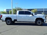 2024 Sierra 3500HD Thumbnail 6