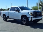 2024 Sierra 3500HD Thumbnail 7